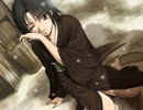 【実況】時を超えて繋がる運命。『久遠の絆再臨詔』 第34話