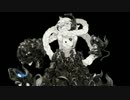 【艦これ】 2016 冬E-2 『突入！「礼号作戦」』 突破