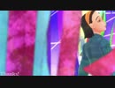 【ジョジョMMD】朋子さんでDiamonds【モデル更新/2017/04/21】