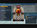 【PSO2音源】The King of Speed