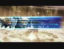 【DFFAC】1月31日交流会　チームD-3【TLL亀有】