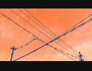 【鏡音レン】 World on Color 【カバー】