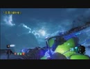 [CODBO3]Der Eisendrache ソロで簡単にできる謎解き解説