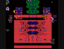 バグサガ３　#21