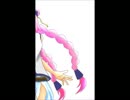 【Rana30553】ワンサイド【オリジナル曲】