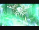 【家庭版EXVSFB】 純粋種のイノベイターを目指して #01