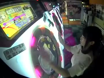 maimai【ウサテイ】master 99%保存用