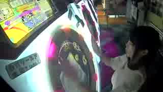 人気の ウサテイ Maimai 動画 10本 ニコニコ動画