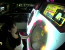 maimai【すろぉもぉしょん】master SSS