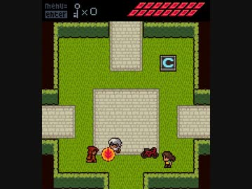 【実況】無意識が生み出す不思議世界＃１３