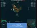 【WoWs】新任艦長が行く #7(1)　空母１０日目　鳳翔　前編