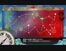 【艦これ】2016冬イベE3甲ラスト