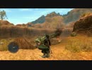 【三流実況プレイ】白騎士物語三流実況Part.25_EX2/4
