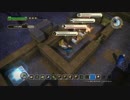【DQビルダーズ】新人ビルダー世界を作・・・る？　その１６【実況】