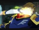「ごっどぶろぉぉーーーーー！！」