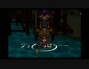 大人になりたくないけどギフトピアを実況プレイ　part12