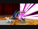 【Fate/Grand Order】 ネロ・クラウディウス〔ブライド〕 【宝具】