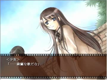 【実況】TRUE REMEMBRANCE　Part18