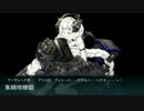 【艦これ】出撃！礼号作戦　Ｅ２ボス撃破