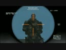 MGSV:TPP 抑圧からの解放(イベントFOB拠点開発班ミッションタスク完遂)