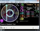 [maimai創作・譜面]　Theme of seelisch Tact　MASTER11+ BPM137