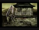 ゾンビ共を蹴散らすぜバイオハザード４ＨＤリマスターを実況プレイpart1
