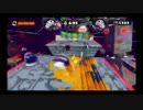 [大王ｲｶ10]SplatoonでダイオウイカチャレンジPart10（最終回）