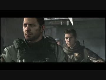 【ゆっくり実況】ゆっくりばいお６ part33