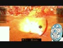 【WoT】迫真戦車道部 ダイジェストの裏技.matome