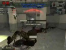 フルボッコ　S.O.W Part1