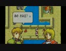 【実況】ALTOころにFE聖魔の光石というゲームがありまして Part11