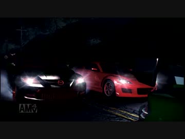 爆進自動車部　陣取りの裏技.mp4