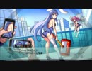 うさぎが鈍器を振り回すアクション「Rabi Ribi｣実況プレイpart12