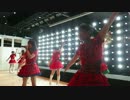 フルーティー/スマイル (2016/2/10 ノルベサ　ライブプロMS）