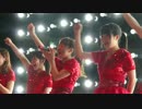 フルーティー　トーク④　(2016/2/10 ノルベサライブプロMS）