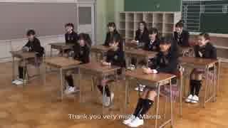 さ学 学年末テスト①