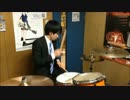 【掴みとれ】未来は…LOVE＆PEACEを叩いてみた【未来の地図】