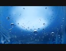 椎名へきる　ライブセットリスト　STARTING LEGEND 1999 ～Face to Face～　前編