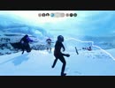 ［SWBF］スターウォーズ　バトルフロント実況　第88幕