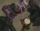 【実況】悪夢の出口を探す少女の物語 part5【ファウストの悪夢】