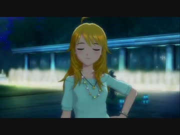 【実況】夢を、追いかけて～アイドルマスターOFA～part101