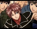 【男２人】女子力高めのときメモＧＳ２実況part２２