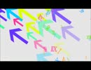【シンクロニカ】Star!! TECHNICAL アンブロークンコンボ【無操作】