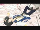 【あんスタMMD】凛月でELECT