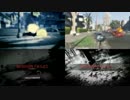 【 GTAV 】インフェルノモードプレイ 26
