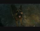 [実況]淡々と息子を探す旅 10[Fallout4]