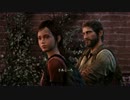 【実況】XionがプレイするTHE LAST OF US Part.8