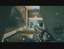 【R6S】ランクマキルレ0.3によるカジュアルマルチその12