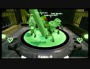 【Splatoon】いかちゃん part6 【バケットスロッシャーデコ】
