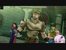 【ジョジョEoH】ジョジョ好きゆかりさんのアイズオブヘブン Part13